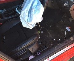 Audi a4 b8 sline parts - Image 5/10