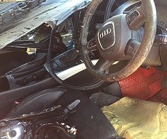 Audi a4 b8 sline parts - Image 6/10