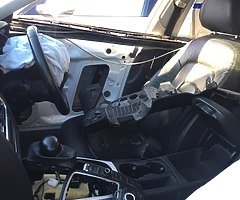 Audi a4 b8 sline parts - Image 7/10