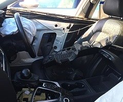 Audi a4 b8 sline parts - Image 8/10