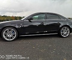 Audi - Image 4/10