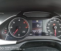 Audi - Image 5/10