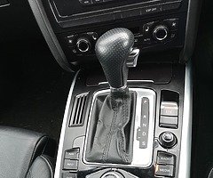 Audi - Image 7/10