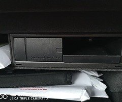 Audi - Image 9/10
