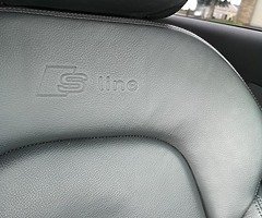 Audi - Image 10/10
