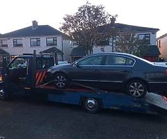 05 Passat tdi read add