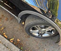 Honda Civic 1.4 2007 - Image 4/7