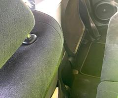 Honda Civic 1.4 2007 - Image 5/7