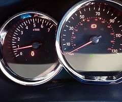 Dacia stepway 1.5 dci diesel - Image 3/8