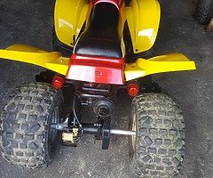 50cc eton