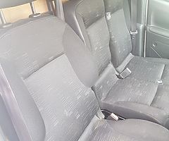 2009 Citroen Berlingo - Image 6/10