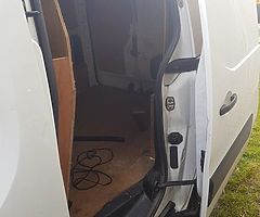 2009 Citroen Berlingo - Image 8/10