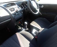 Mazda 6 diesel
