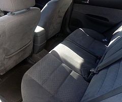 Mazda 6 diesel