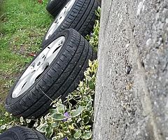 Golf 1.4 tsi for braking - Image 3/5