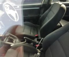 Golf 1.4 tsi for braking - Image 4/5
