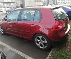 Golf 1.4 tsi for braking - Image 5/5