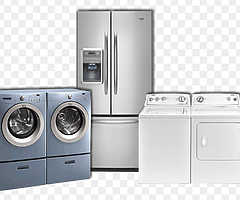 LOOKING TO BUY APPLIANCES