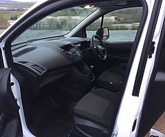 2014 Ford Transit Connect - Image 6/8
