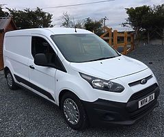 2014 Ford Transit Connect - Image 8/8