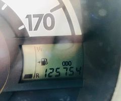 Peugeot 107 - Image 7/10