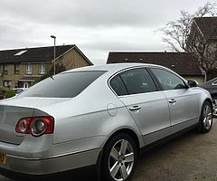 2006 Volkswagen Passat - Image 6/6