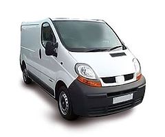 COMPLETE ENGINE & GEARBOX