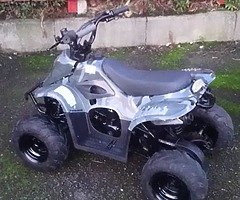 110cc