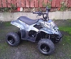 110cc