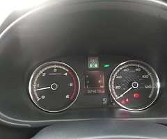 2017 Mitsubishi L200