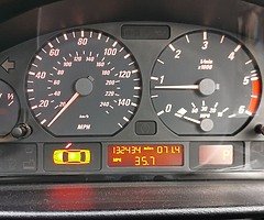 BMW 320cd - Image 7/7