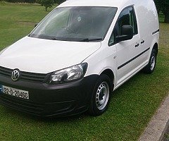 2009 vw Atlas