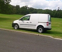 2009 vw Atlas