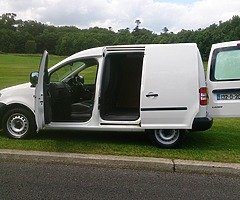 2009 vw Atlas - Image 4/10