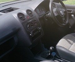 2009 vw Atlas - Image 10/10