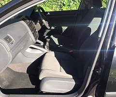 Golf 1.4 MANUAL - Image 5/10