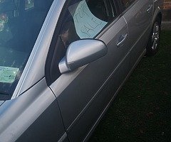 Opel vectra 1.6 petrol - Image 4/5