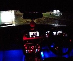 Audi a4 sline - Image 4/10