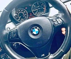Bmw E90 MsportKit SE model - Image 4/4