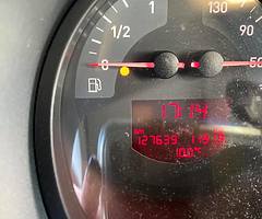 SEAT LEON Very good condition, new NCT, new timing belt, low mileage - Image 10/10