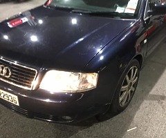 Car - Image 4/6