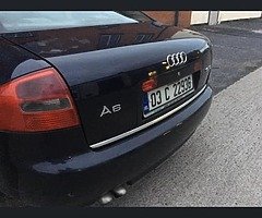 Car - Image 5/6