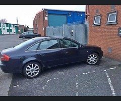 Car - Image 6/6