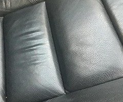 Looking for swap