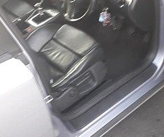 Looking for swap - Image 5/10