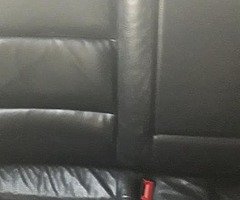 Looking for swap - Image 7/10