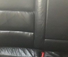 Looking for swap - Image 8/10