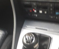 Looking for swap - Image 9/10