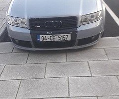 Looking for swap - Image 10/10
