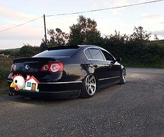 FK Coilover Spring wanted